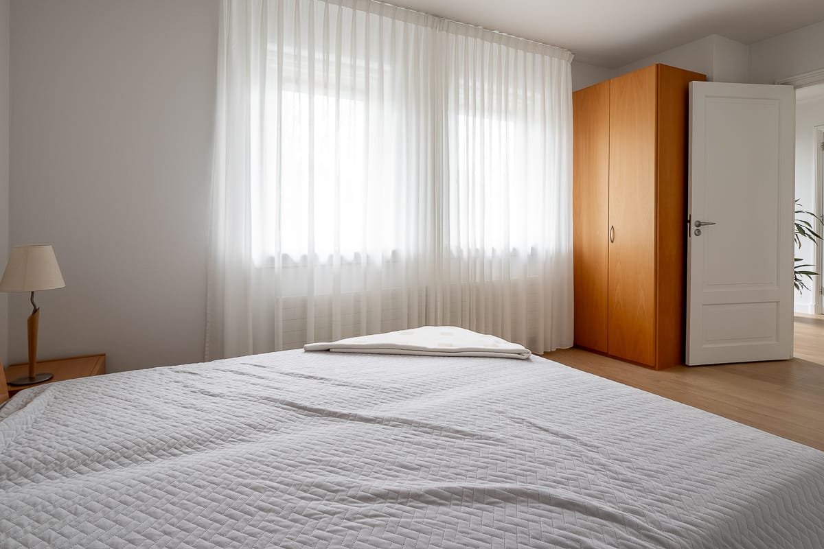 Foto 14 van Kroonprins 32