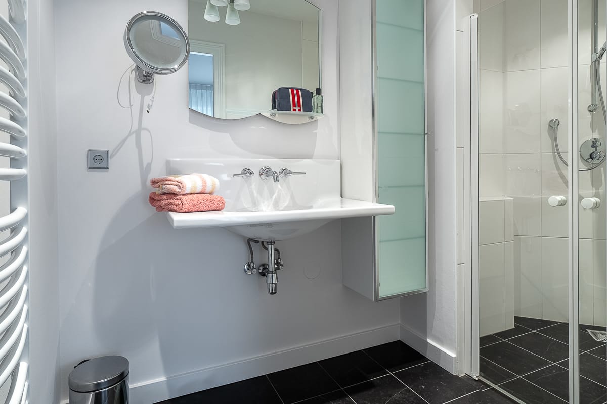 Foto 15 van Kroonprins 32