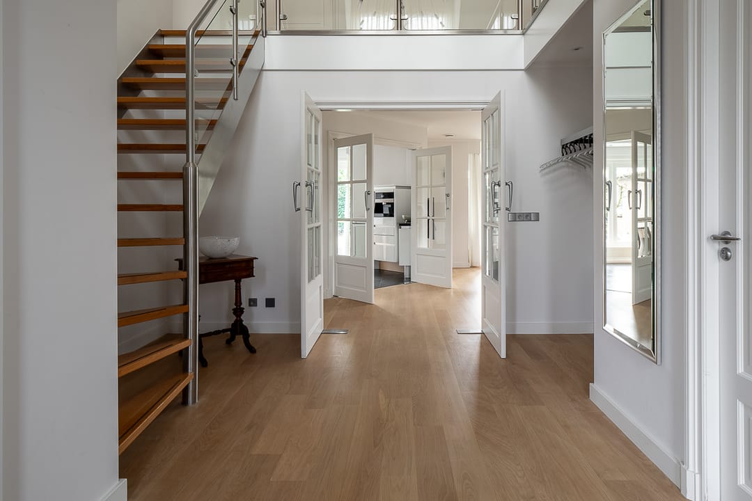 Foto 16 van Kroonprins 32