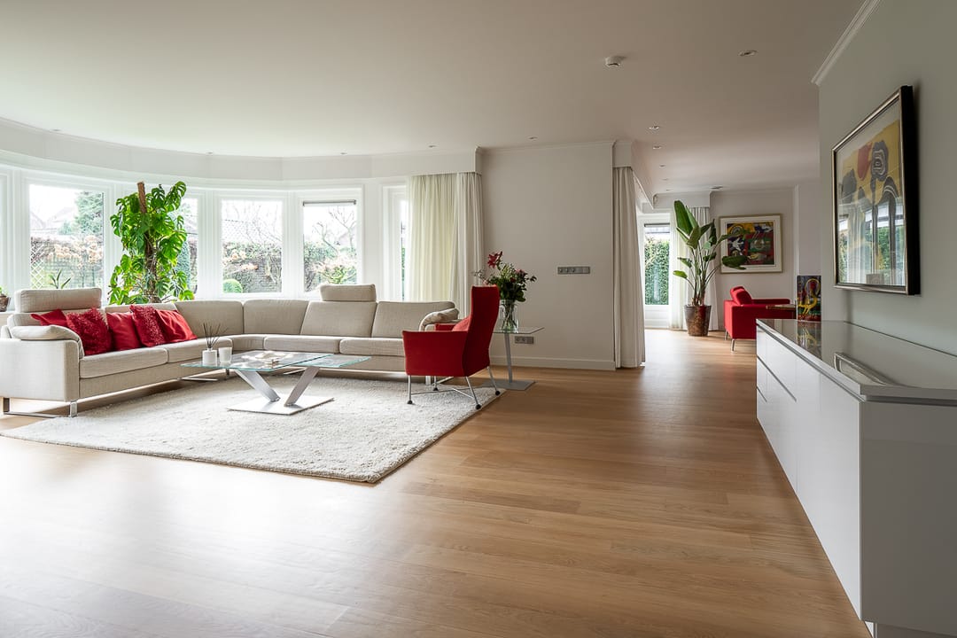 Foto 17 van Kroonprins 32