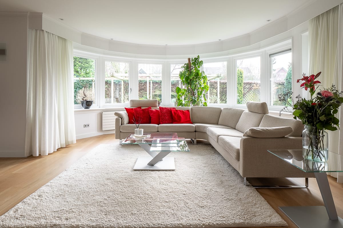 Foto 18 van Kroonprins 32