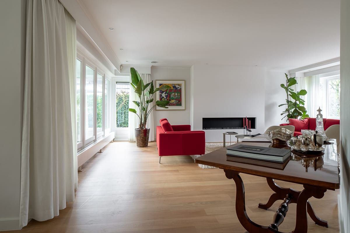 Foto 19 van Kroonprins 32