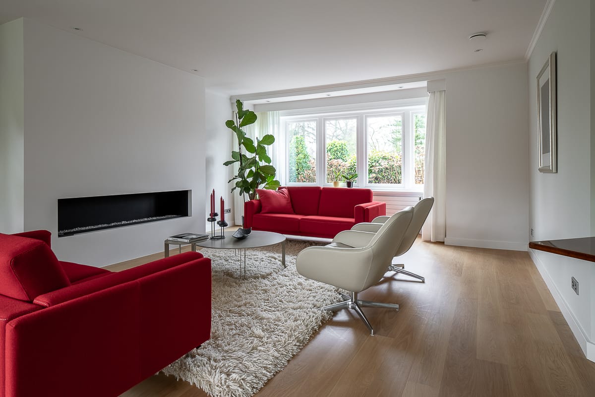 Foto 20 van Kroonprins 32