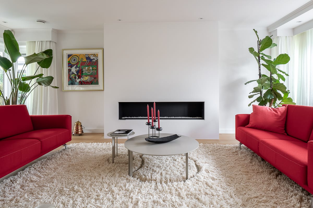 Foto 21 van Kroonprins 32