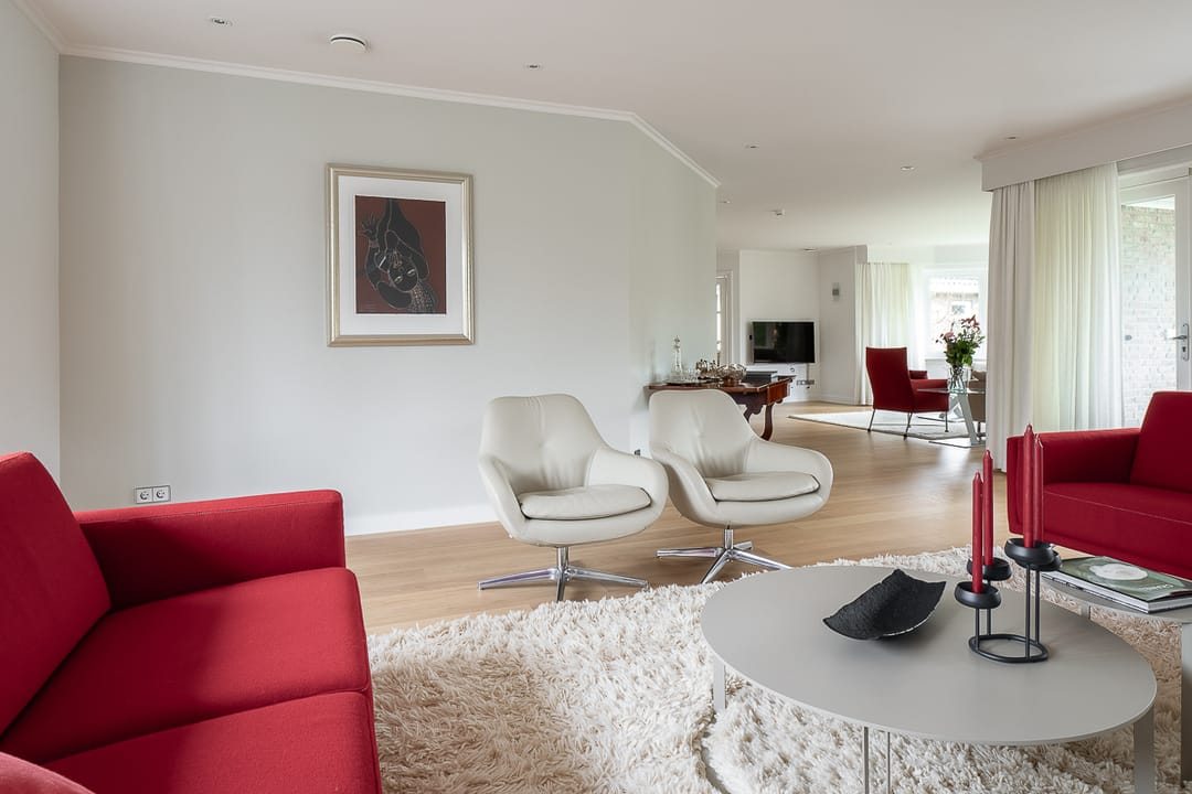 Foto 22 van Kroonprins 32