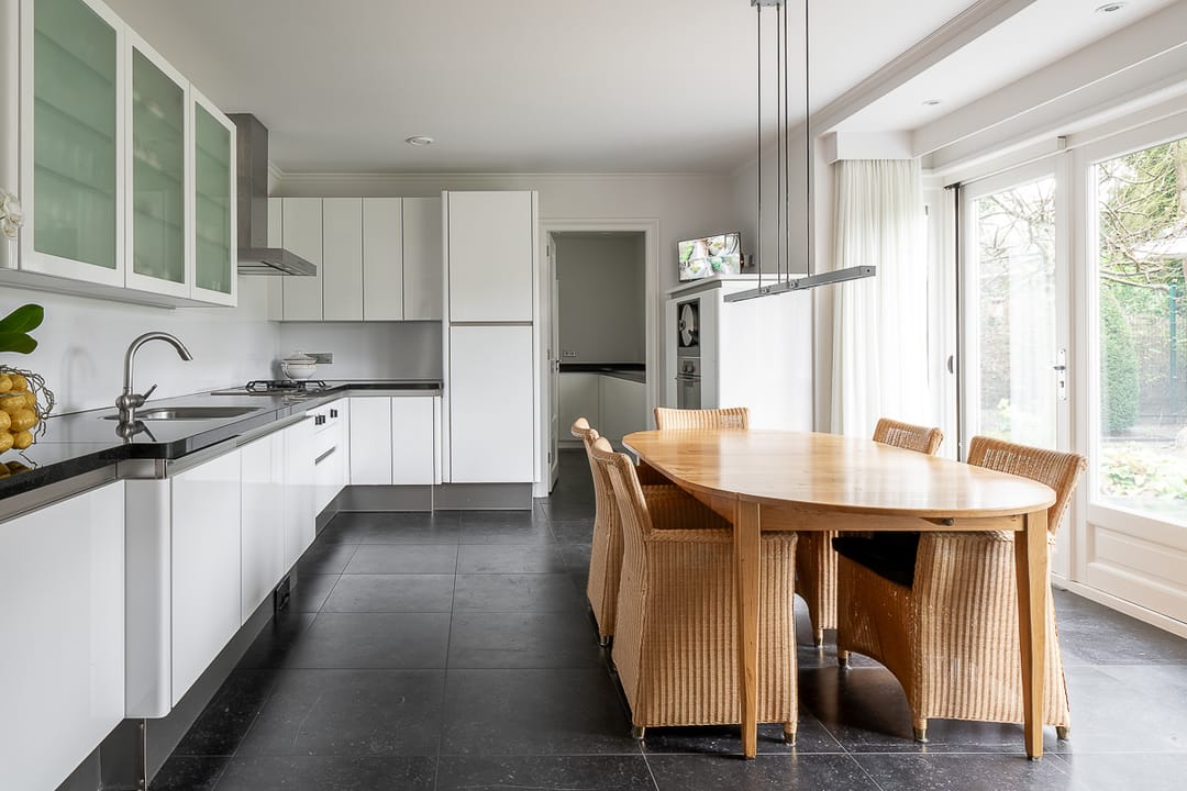 Foto 23 van Kroonprins 32