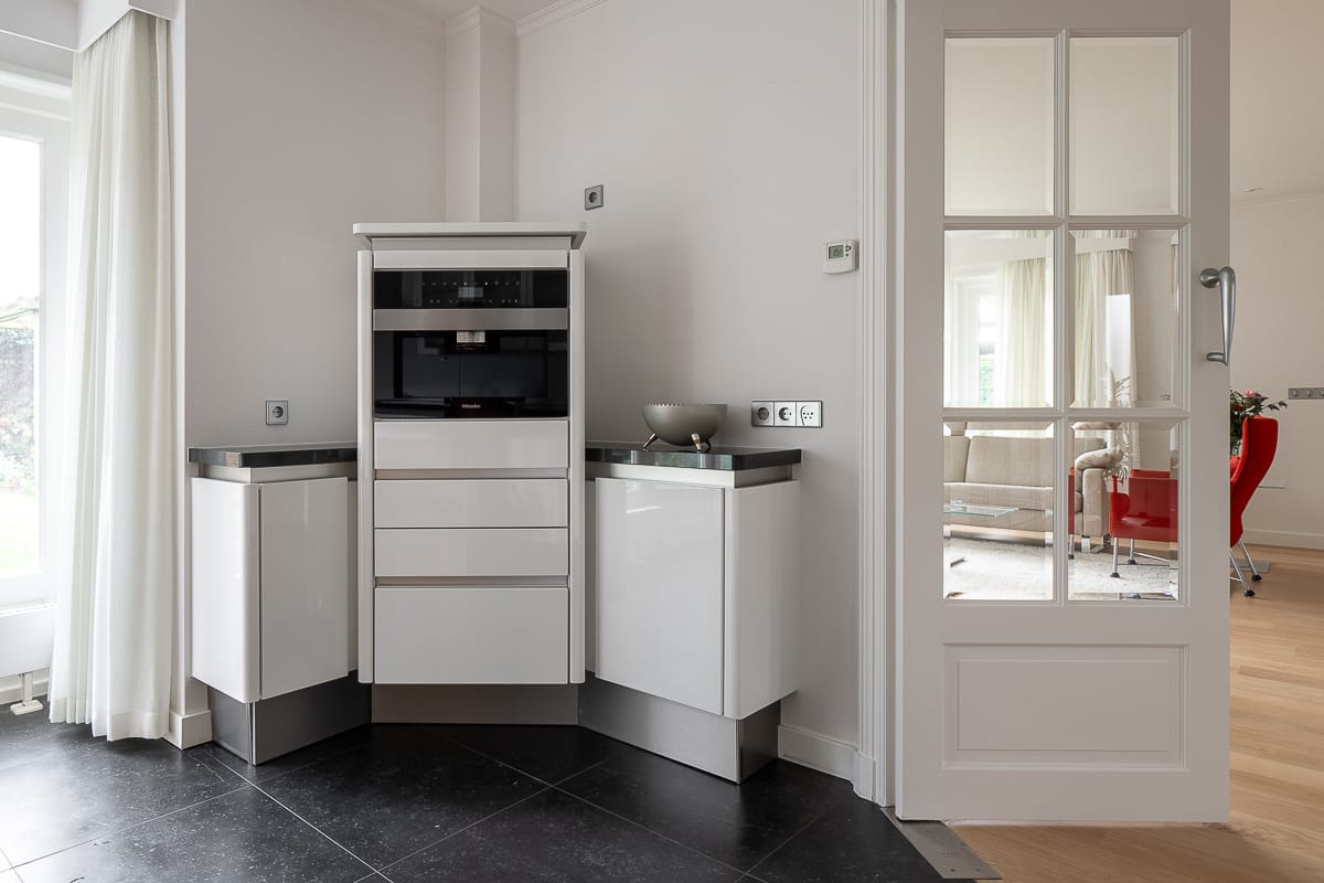 Foto 24 van Kroonprins 32