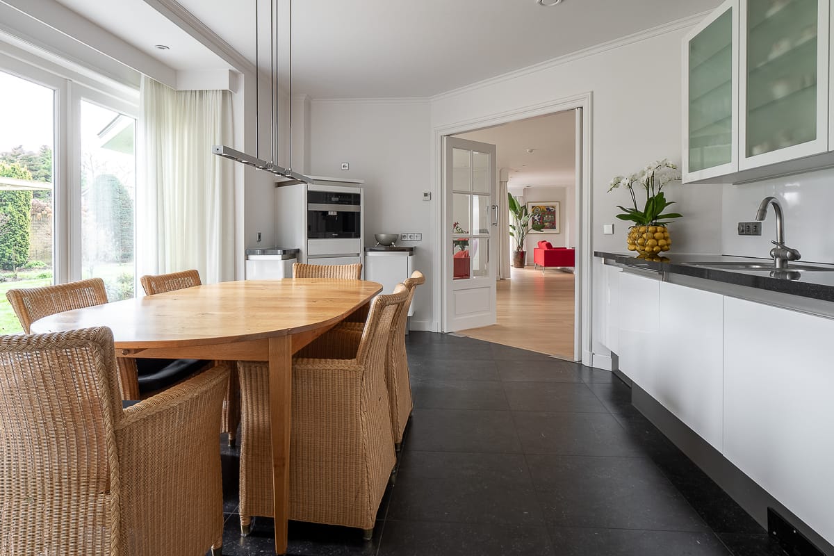 Foto 25 van Kroonprins 32