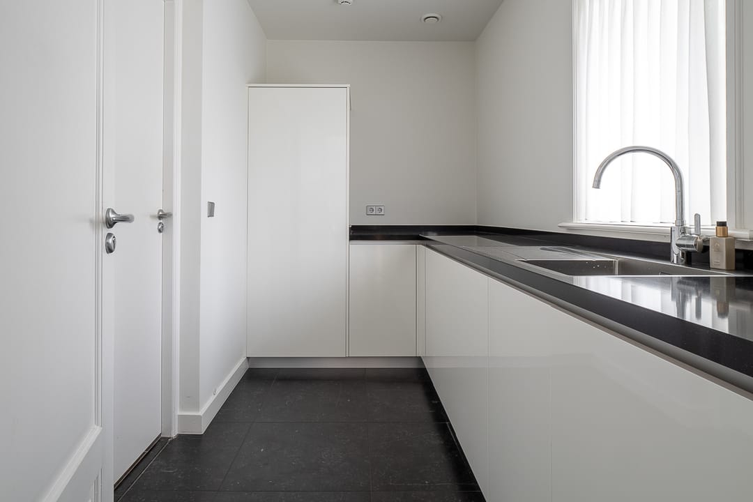 Foto 26 van Kroonprins 32