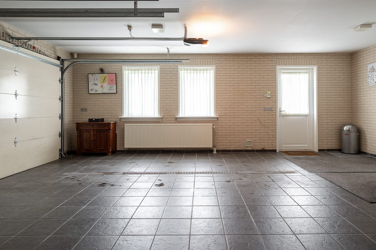 Foto 27 van Kroonprins 32