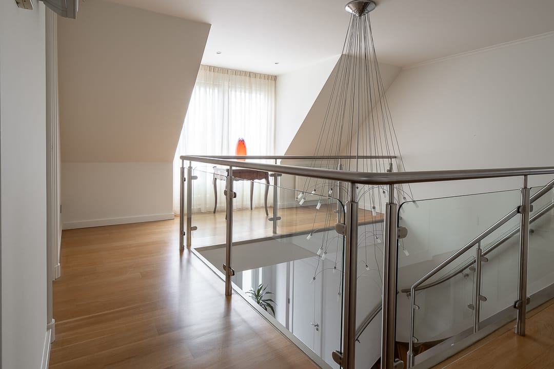 Foto 28 van Kroonprins 32