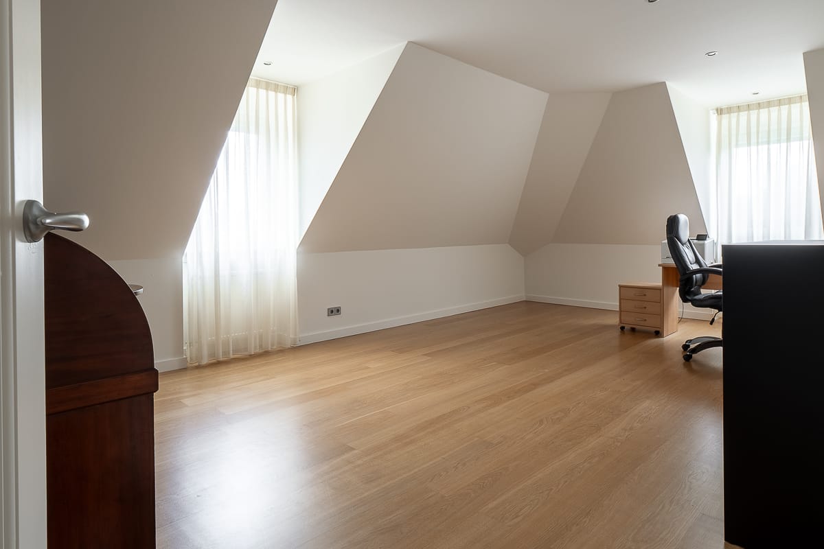 Foto 29 van Kroonprins 32