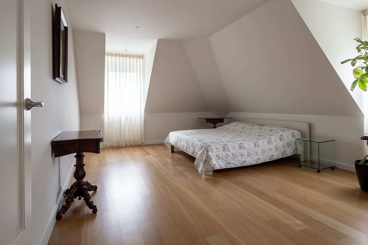 Foto 30 van Kroonprins 32