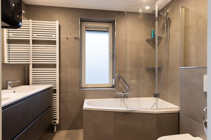 Foto 4 van Gildelaar 46