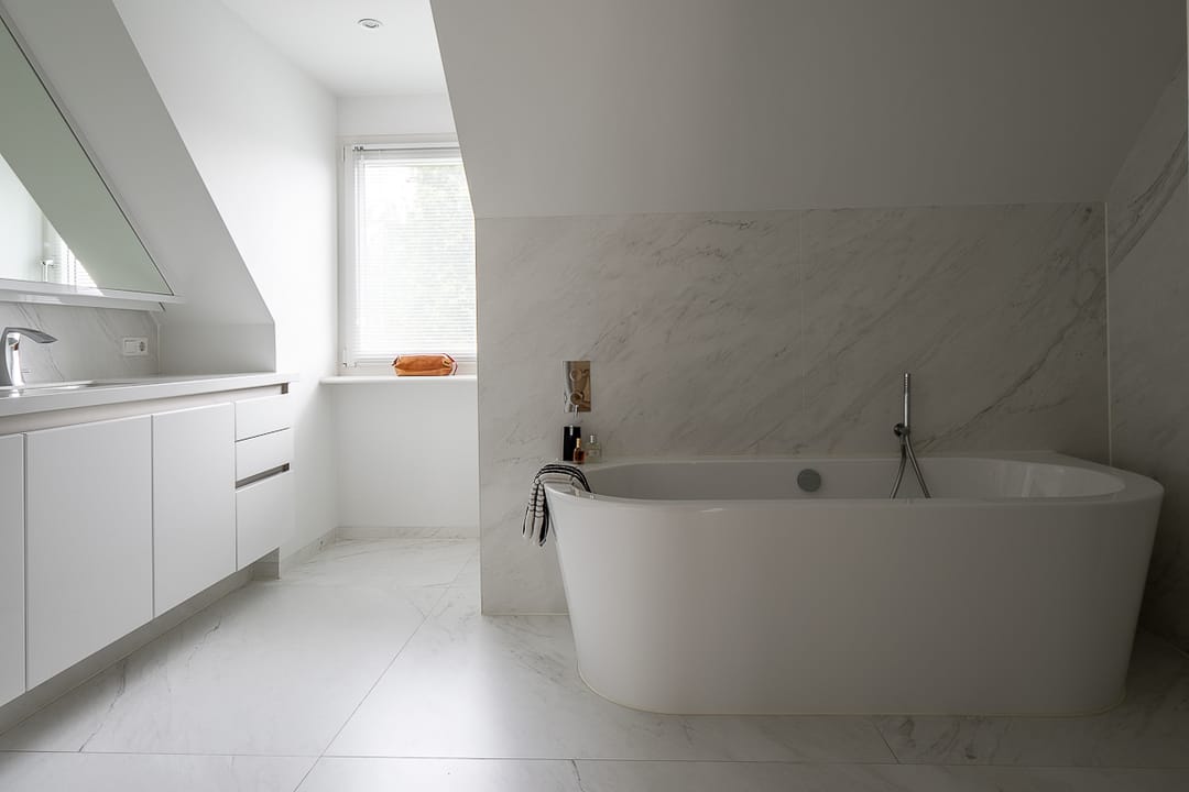 Foto 31 van Kroonprins 32