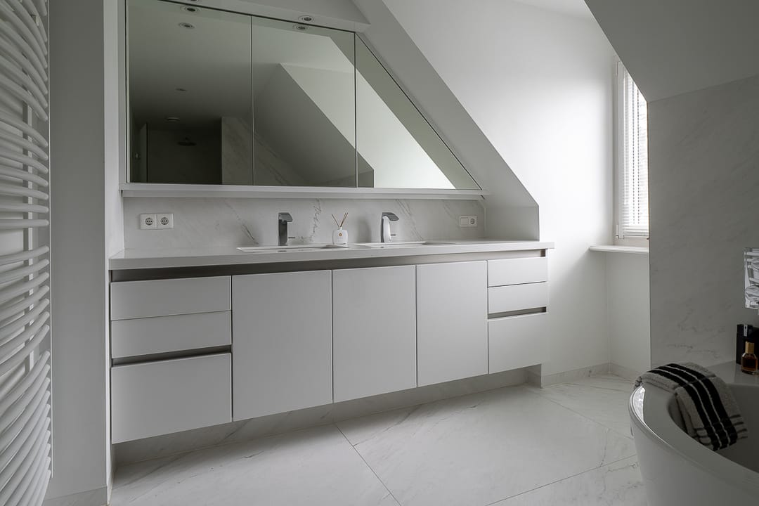 Foto 32 van Kroonprins 32