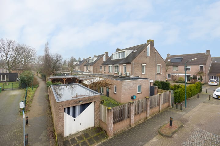 Foto 5 van Gildelaar 46