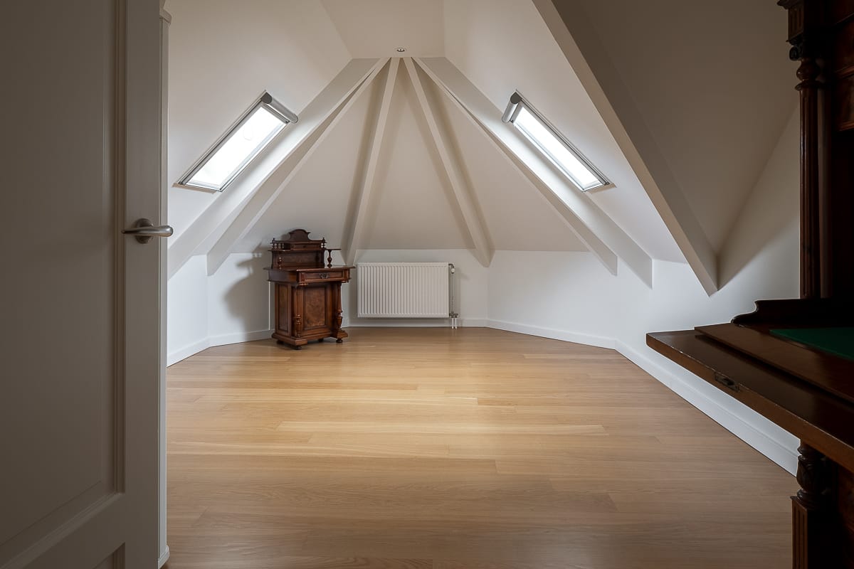 Foto 33 van Kroonprins 32