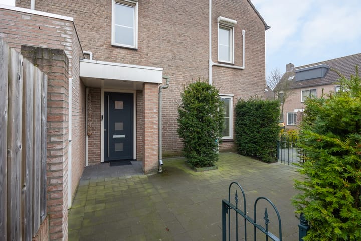 Photo 6 of Gildelaar 46