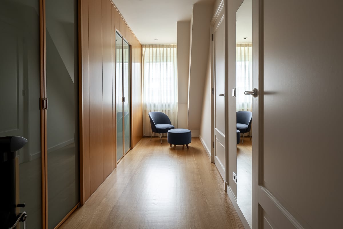 Foto 34 van Kroonprins 32