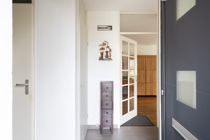 Photo 7 of Gildelaar 46