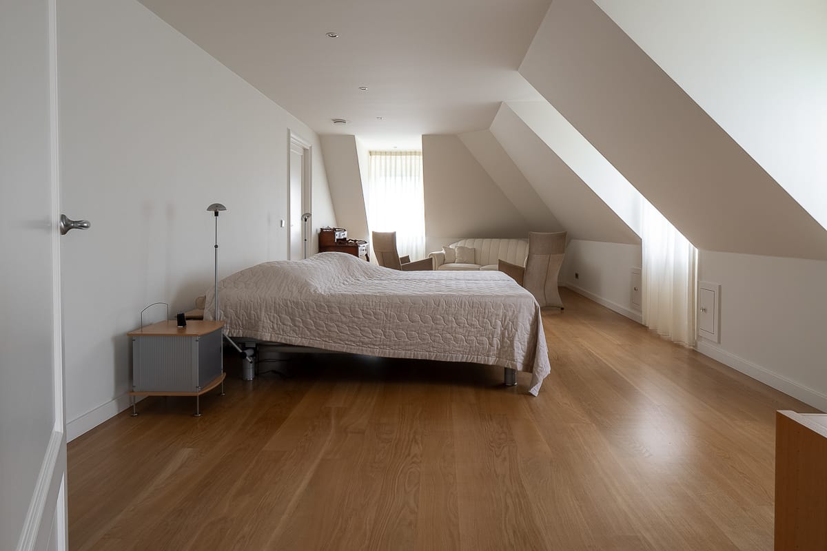 Foto 35 van Kroonprins 32