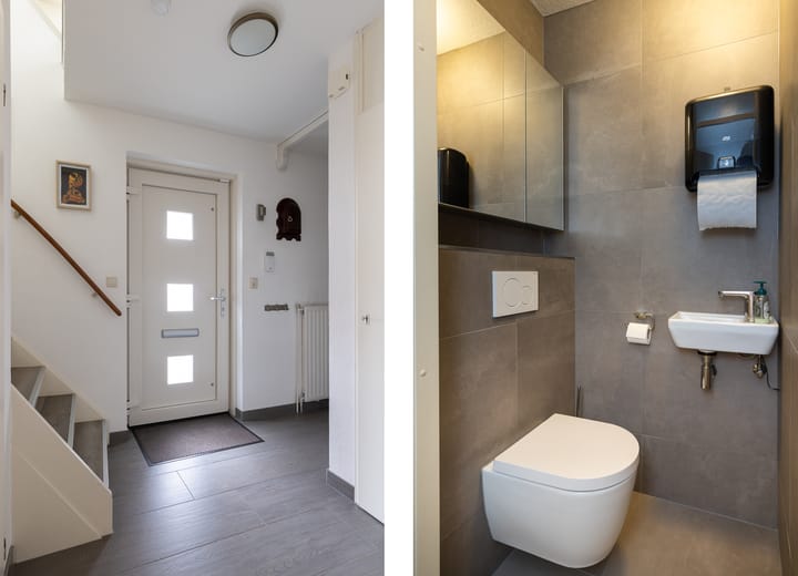 Photo 8 of Gildelaar 46