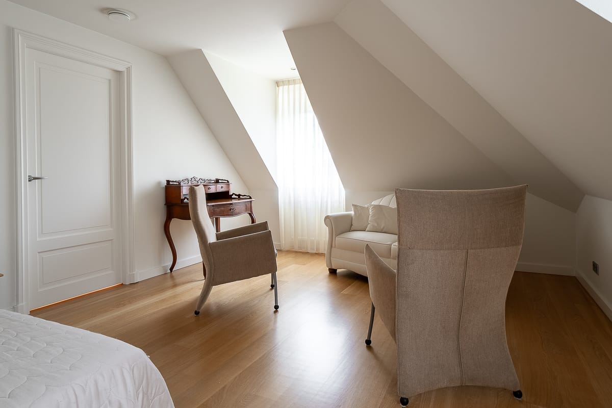 Foto 36 van Kroonprins 32