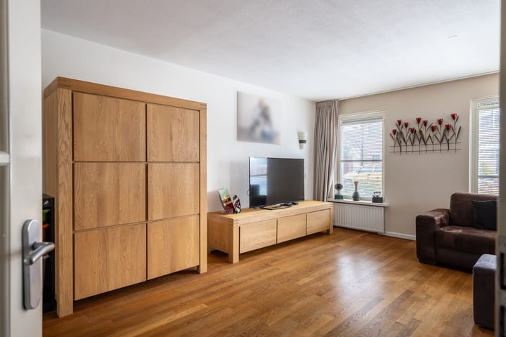 Photo 9 of Gildelaar 46