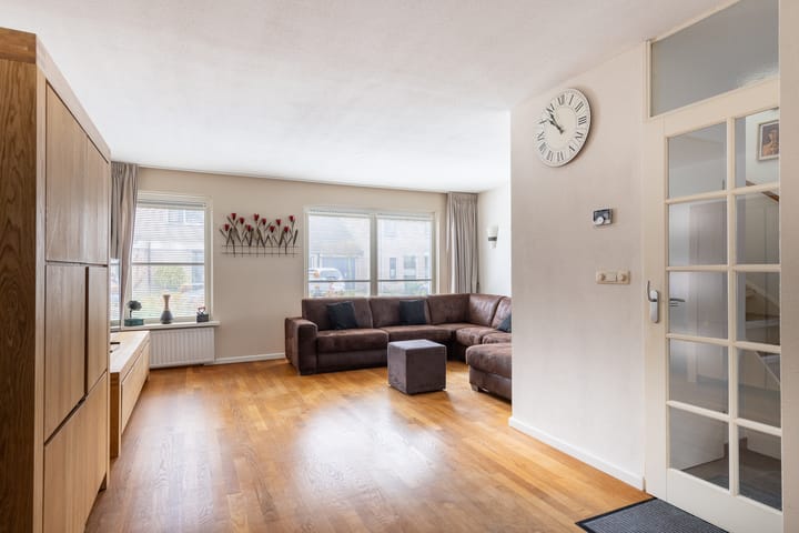 Photo 10 of Gildelaar 46