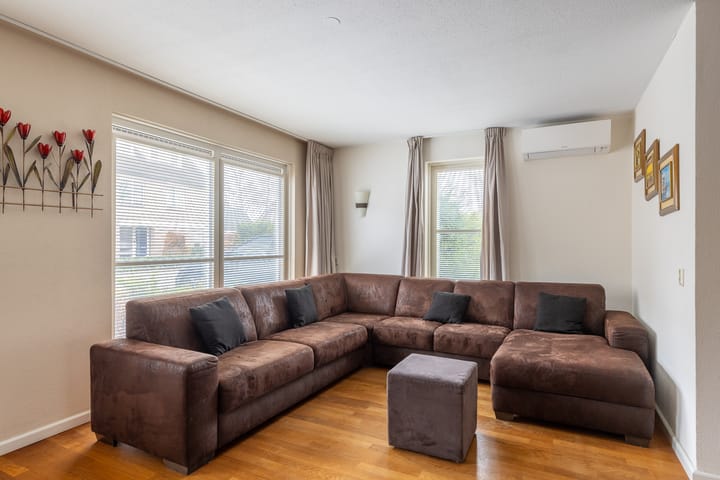 Photo 12 of Gildelaar 46