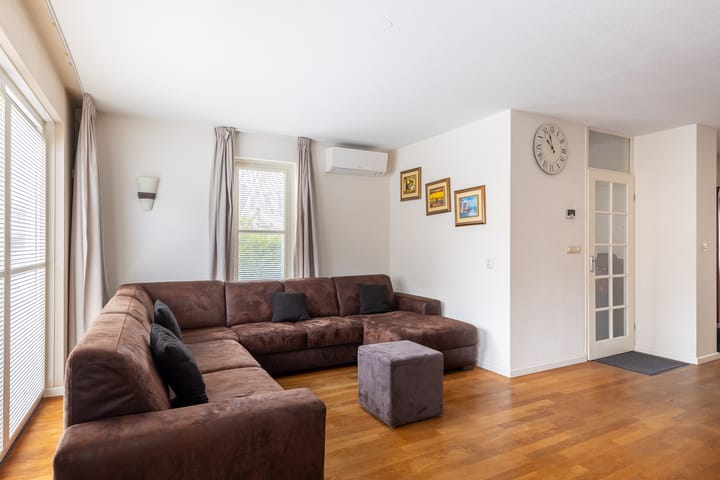 Photo 13 of Gildelaar 46