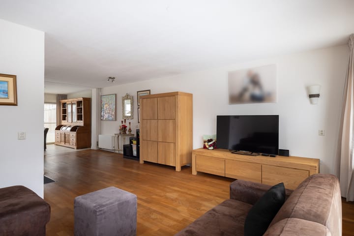 Photo 14 of Gildelaar 46