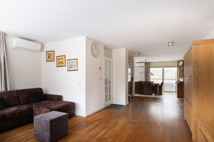 Photo 15 of Gildelaar 46