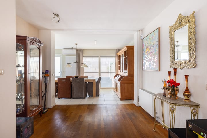 Photo 16 of Gildelaar 46