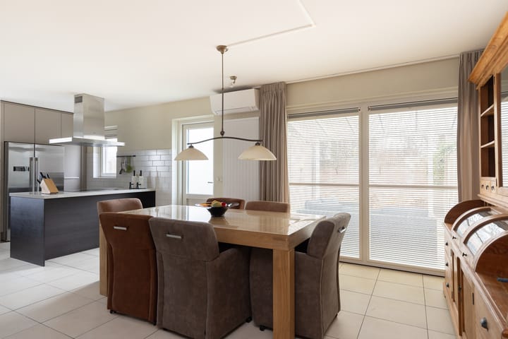 Photo 17 of Gildelaar 46