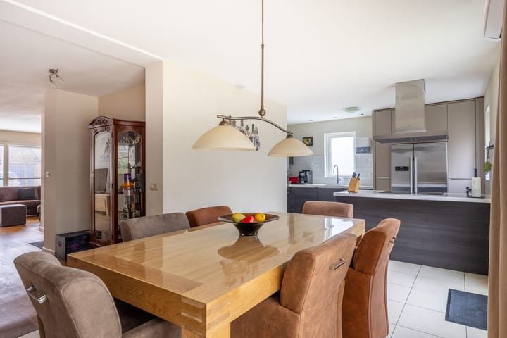 Photo 18 of Gildelaar 46