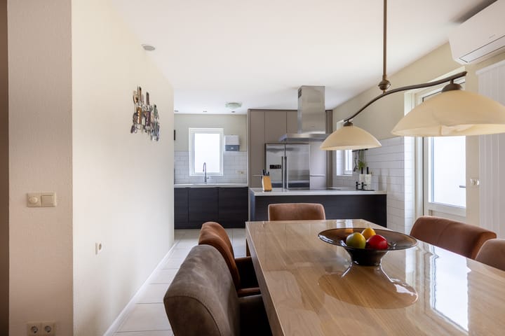 Photo 19 of Gildelaar 46