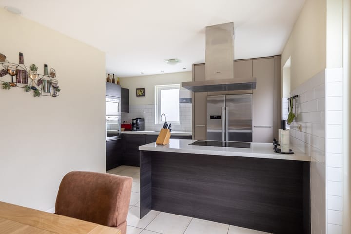 Photo 21 of Gildelaar 46