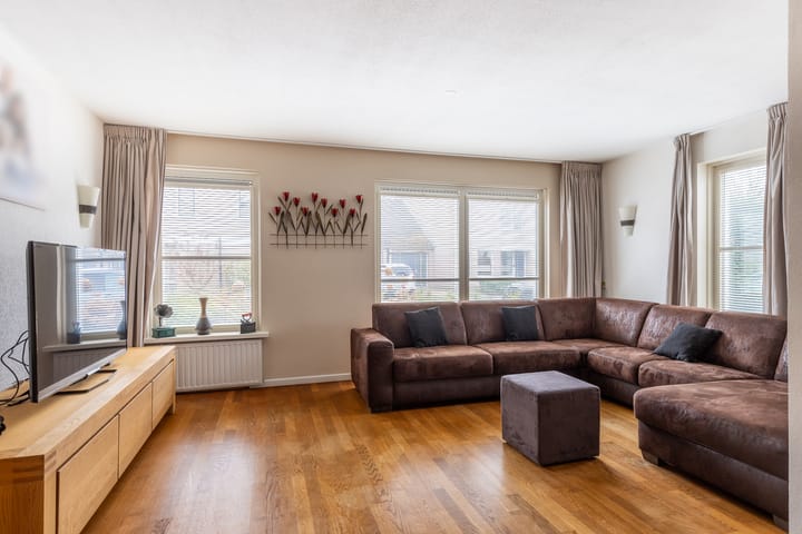 Photo 11 of Gildelaar 46