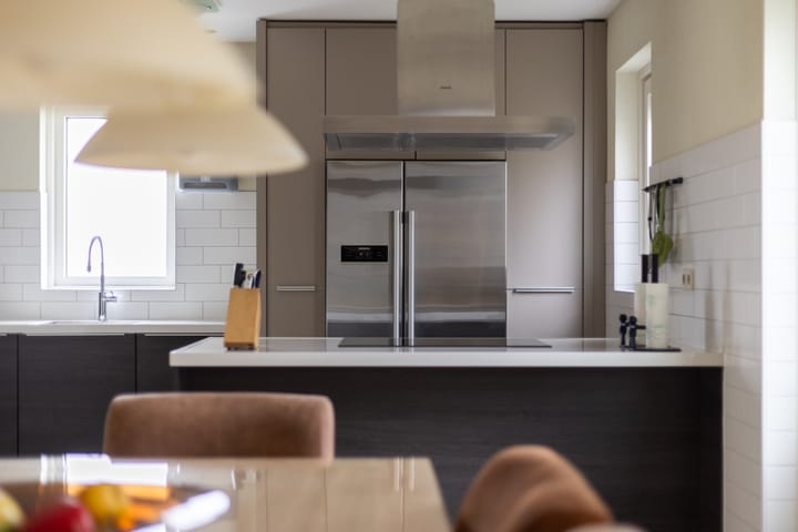 Photo 22 of Gildelaar 46