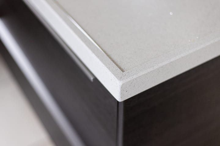 Photo 26 of Gildelaar 46