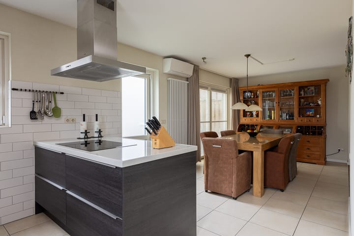 Photo 27 of Gildelaar 46