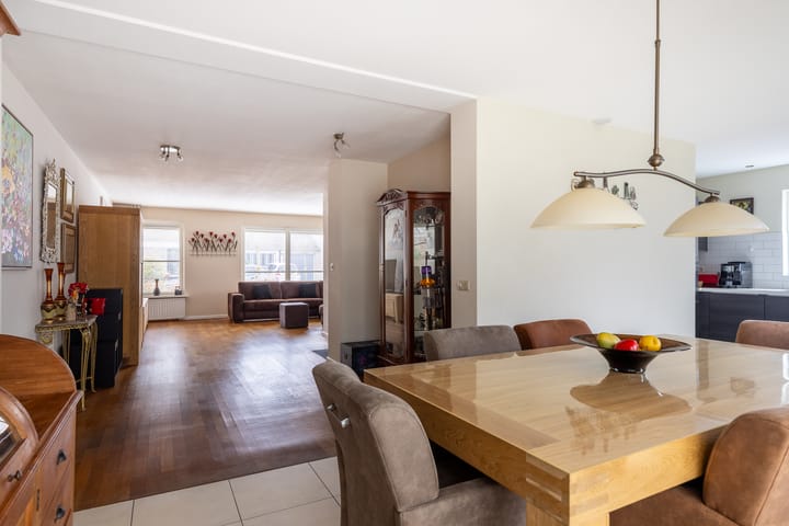 Photo 28 of Gildelaar 46