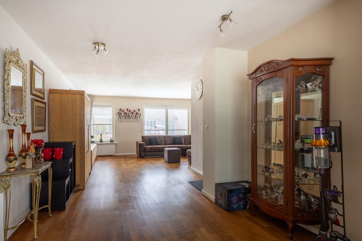 Photo 29 of Gildelaar 46