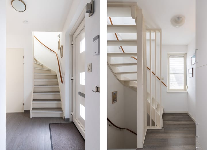 Photo 31 of Gildelaar 46