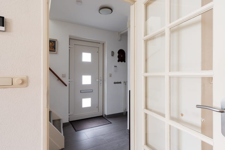 Photo 30 of Gildelaar 46