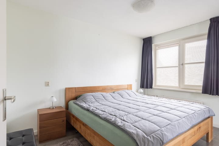 Photo 32 of Gildelaar 46