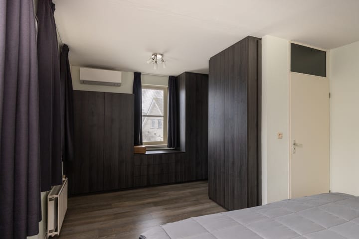 Photo 34 of Gildelaar 46