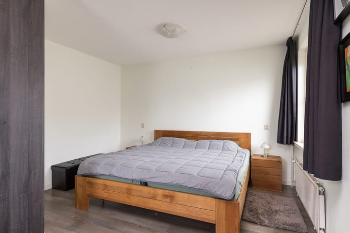 Photo 33 of Gildelaar 46